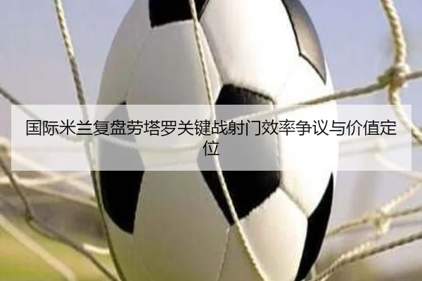 img_1781541605160_1676_1_253.jpg
