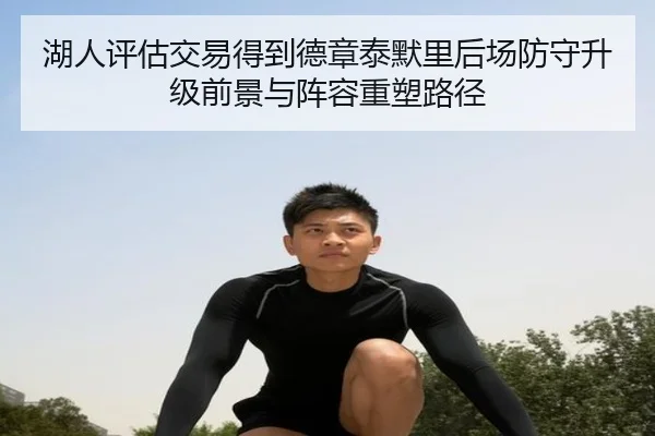 img_1782469876157_139_1_812.jpg